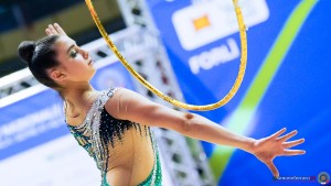 ginnastica valmontone spitaletta virginia un cerchio sfe08992 copia simone ferraro ph copia